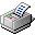 CBB TextPrinter icon